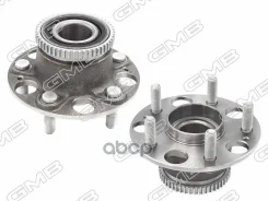 �������, ������ (� ABS) GH23180 GMB GH23180T GH23180T ����