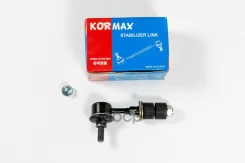 ������ �������������, �������� CLKH13 (made in Korea) Kormax KSL003 KSL003 ����