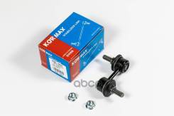  ,  CLKH4 (made in Korea) Kormax KSL002 KSL002 