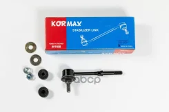 ������ �������������, ������ CLKH27 (made in Korea) Kormax KSL010 KSL010 ����
