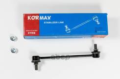  ,  CLKH30 (made in Korea) Kormax KSL013 KSL013 