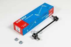  ,  CLKH23 (made in Korea) Kormax KSL018 KSL018 