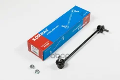 ������ �������������, �������� ������ CLKH28R (made in Korea) Kormax KSL017R KSL017R ����