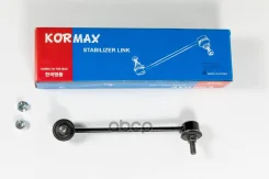 ������ �������������, �������� ������ CLKK18R (made in Korea) Kormax KSL035R KSL035R ����