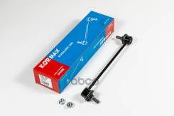  ,   CLKD9 (made in Korea) Kormax KSL047 KSL047 