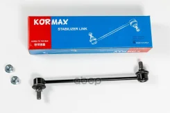 ������ �������������, �������� CLT29 (made in Korea) Kormax KSL058 KSL058 ����