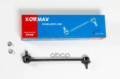 ������ �������������, ������ CLT17 (made in Korea) Kormax KSL065 KSL065 ����