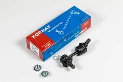  ,   (made in Korea) Kormax KSL101R KSL101R 