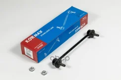 ������ �������������, �������� CLHO62 (made in Korea) Kormax KSL104 KSL104 ����