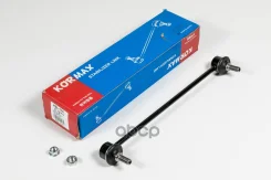 ������ �������������, �������� CLS9 (made in Korea) Kormax KSL110 KSL110 ����