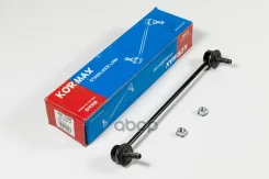 ������ �������������, �������� ������ CLHO60 (made in Korea) Kormax KSL134R KSL134R ����