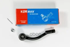 ���������� �������, ������ CEKH36R (made in Korea) Kormax KSE008R KSE008R ����