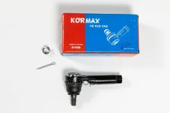 ���������� ������� CEKK15 (made in Korea) Kormax KSE016 KSE016 ����