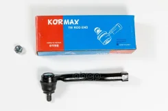 ���������� �������, ������ CEKD13R (made in Korea) Kormax KSE029R KSE029R ����