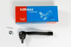 ���������� �������, ����� CEKS10L (made in Korea) Kormax KSE032L KSE032L ����
