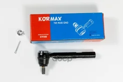 ���������� ������� CET123 (made in Korea) Kormax KSE036 KSE036 ����