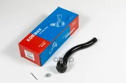 ���������� �������, ������ CEHO15R (made in Korea) Kormax KSE043R KSE043R ����