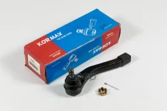 ���������� �������, ����� (made in Korea) Kormax KSE056L KSE056L ����
