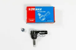 ���������� ������� CEKD22 (made in Korea) Kormax KSE060 KSE060 ����