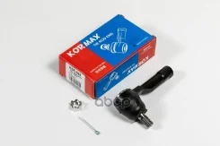 ���������� ������� CEN47 (made in Korea) Kormax KSE065 KSE065 ����