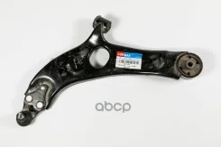 ����� ��������, �������� ����� ������ CQKK69L (made in Korea) Kormax KSA018L KSA018L ����