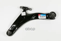 ����� ��������, ����� ������ CQKH25L (made in Korea) Kormax KSA025L KSA025L ����