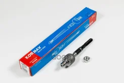 ���� ������� CRKH17 (made in Korea) Kormax KSR002 KSR002 ����
