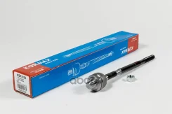 ���� ������� CRKD4 (made in Korea) Kormax KSR025 KSR025 ����