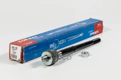 ���� ������� CRT93 (made in Korea) Kormax KSR031 KSR031 ����