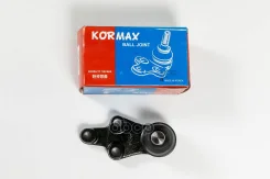 ������� ����� CBKK22 (made in Korea) Kormax KSB012 KSB012 ����