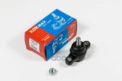 ������� ����� CBKK13 (made in Korea) Kormax KSB018 KSB018 ����
