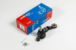 ������� �����, ����� CBT44L (made in Korea) Kormax KSB035L KSB035L ����