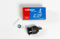 ������� �����, ������� CBHO27 (made in Korea) Kormax KSB046 KSB046 ����
