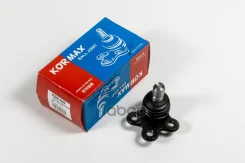 ������� �����, ������ CBKD15 (made in Korea) Kormax KSB060 KSB060 ����
