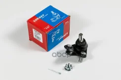 ������� �����, ������ CBT60 (made in Korea) Kormax KSB065 KSB065 ����