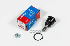 ������� �����, ������ CBN36 (made in Korea) Kormax KSB069 KSB069 ����