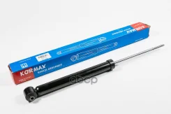 ����������� ������������ ������ /348002/ Kormax KMA007 KMA007 ����