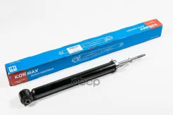 ����������� ������������ ������ /343398/ Kormax KMA005 KMA005 ����