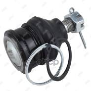������� ����� Jikiu JB28645 JB28645 ����