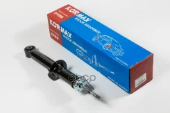 ����������� ������������ �������� ������ /341364/ Kormax KMA014R KMA014R ����