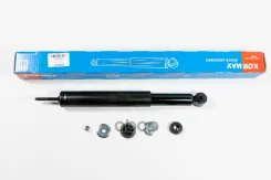 ����������� �������� ������ /443134/ Kormax KMA021 KMA021 ����