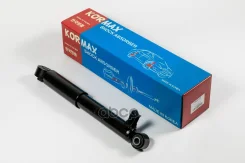 ����������� ������������ ������ Kormax KMA031 KMA031 ����