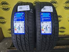 Landsail LS588 SUV
