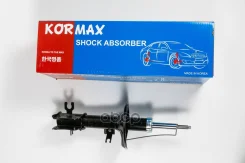 ������ ������������ �������� ����� /333418/ Kormax KMS001L KMS001L ����