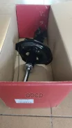 ������ ������������ �������� ����� /338023/ Kormax KMS008L KMS008L ����