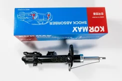 ������ ������������ �������� ����� /334978/ Kormax KMS020L KMS020L ����