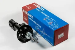 ������ ������������ �������� ������ /334977/ Kormax KMS020R KMS020R ����