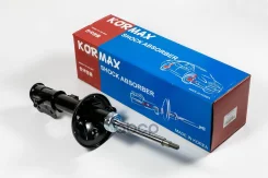 ������ ������������ ������ ����� /333505/ Kormax KMS014L KMS014L ����