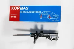 ������ ������������ �������� ������ /333316/ Kormax KMS025R KMS025R ����