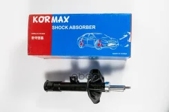 ������ ������������ �������� ����� /339081/ Kormax KMS039L KMS039L ����